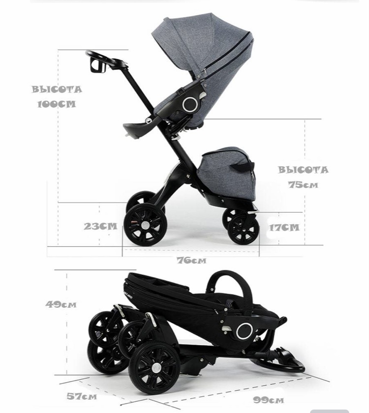 Технические  характеристики Dsland v8 2в1