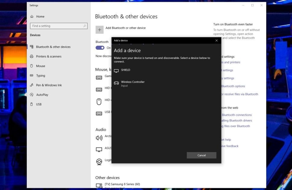 как включить dualsense на пк. Dualsenses на пк. программы для dualsense на пк. схемы подключения симокода к пк. программы для dualsense на пк.