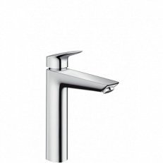 Смеситель для раковины Hansgrohe Logis 7109000010 680 руб.