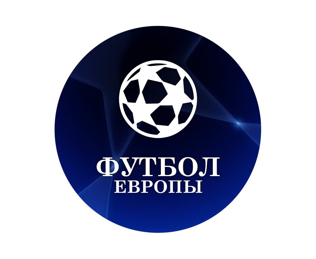 Яндекс картинки