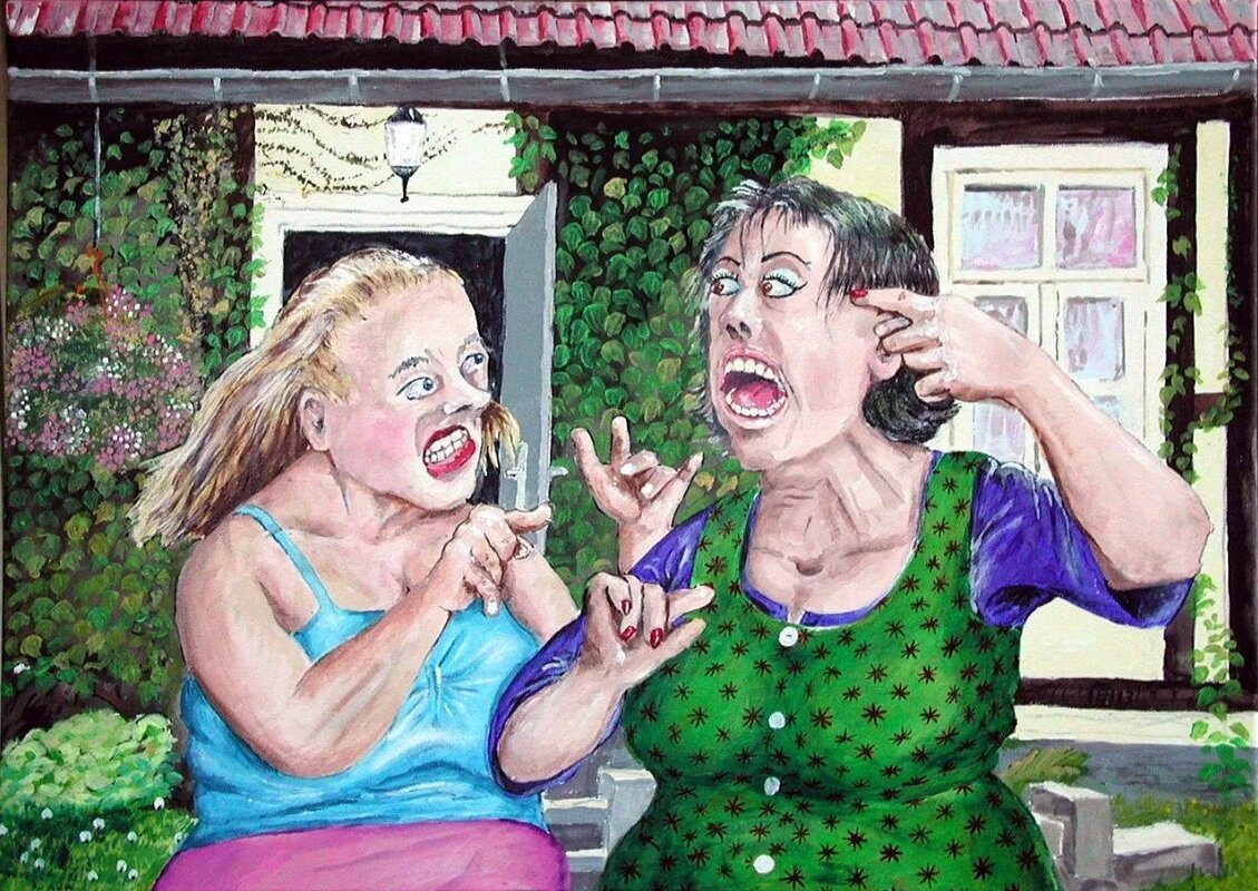 Фото с просторов сети Интернет