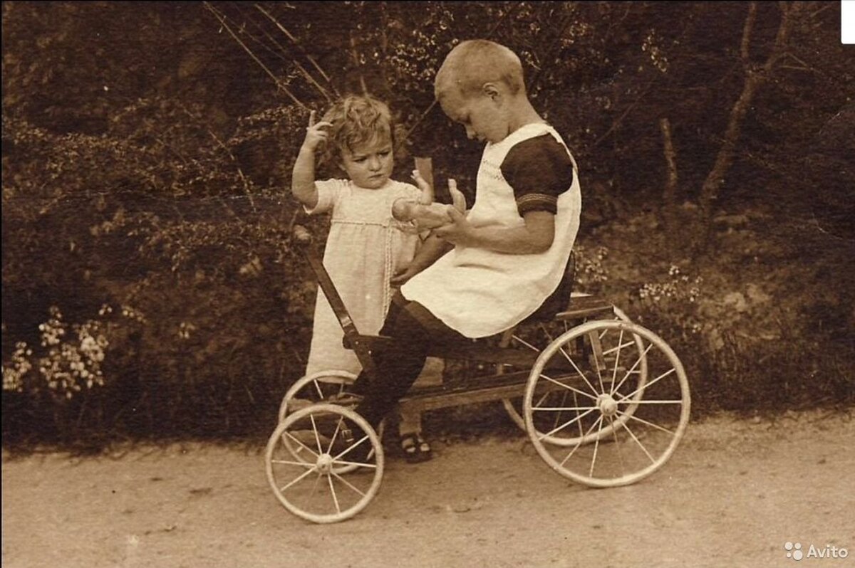 фото - использовано в качестве иллюстрации. Источник: www.avito.ru