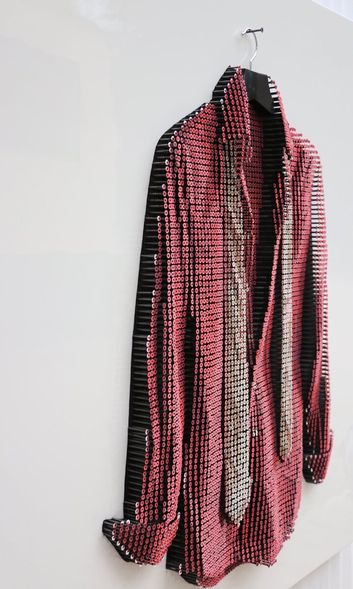 Источник: Яндекс. Картинки. 