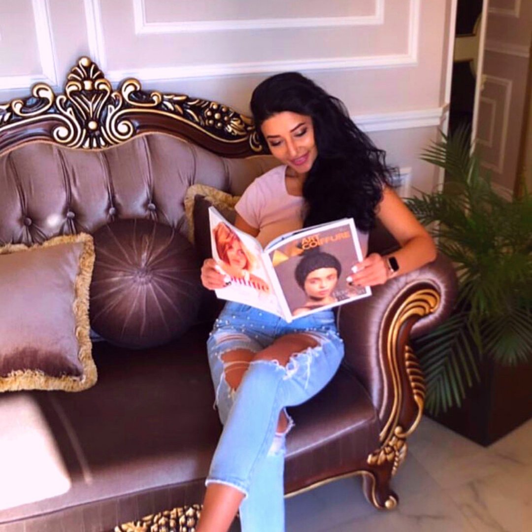 В студиях лазерной эпиляции в СПБ Вас ждет приятная атмосфера,Юа так же сертифицированное оборудование и мастера медицинским образованием.