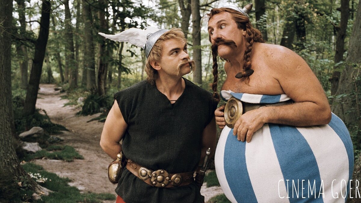 Делитесь своими результатами в комментариях и с близкими в соц. сетях)