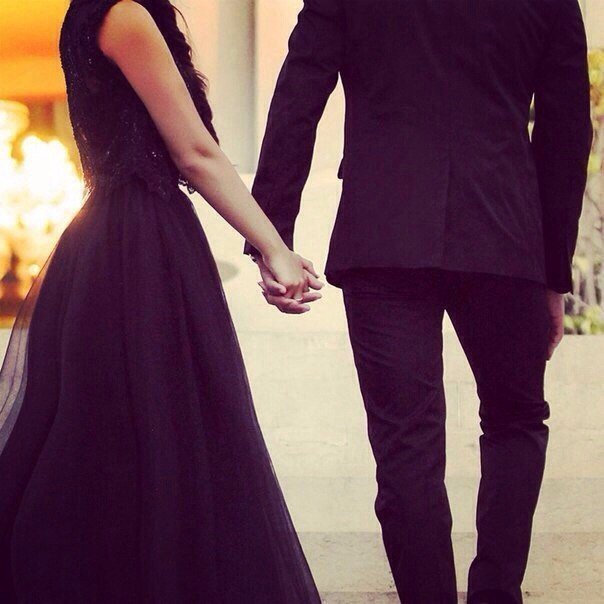 Фото из открытого источника в интернете.