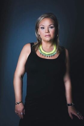 Евгения Верба