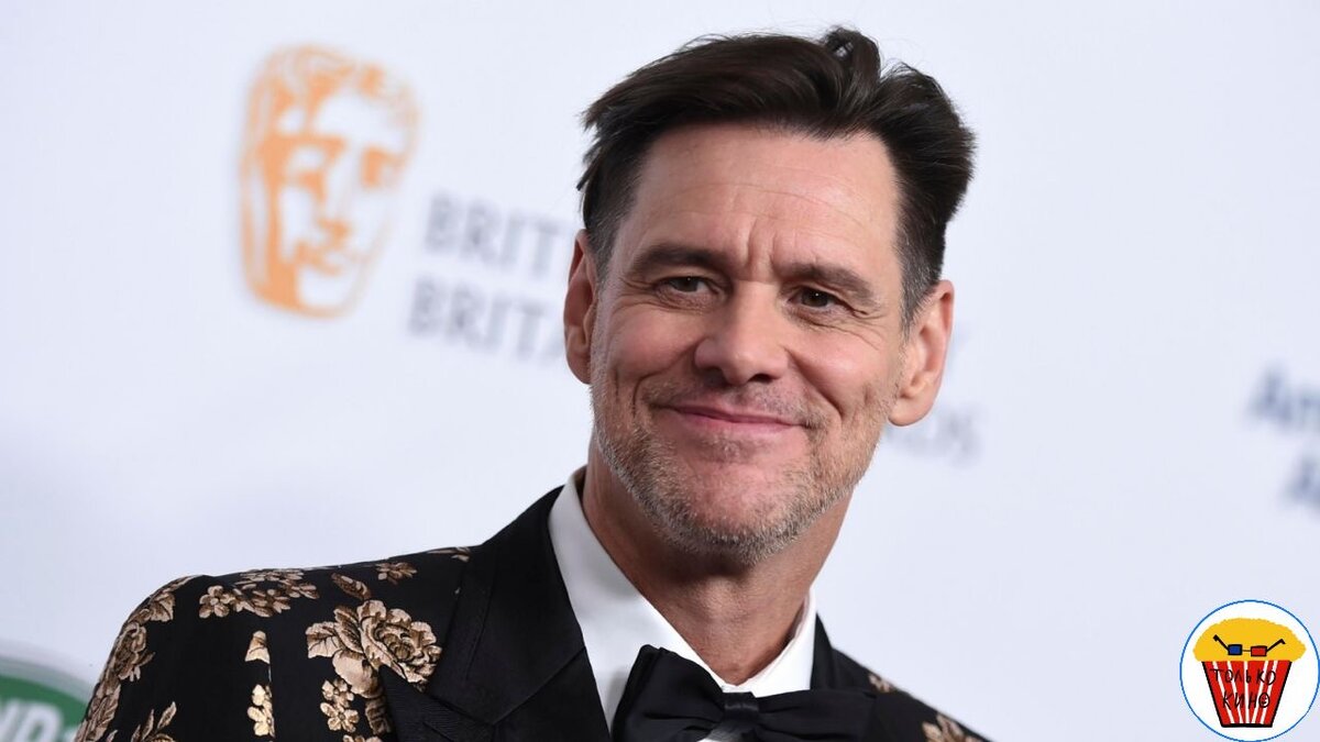 Награды джима керри. Джим керри на награждении. Оскар джим. Оскар джим. Джимм керри оскар.