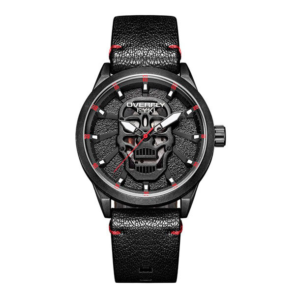 Источник: Bestwatch.ru