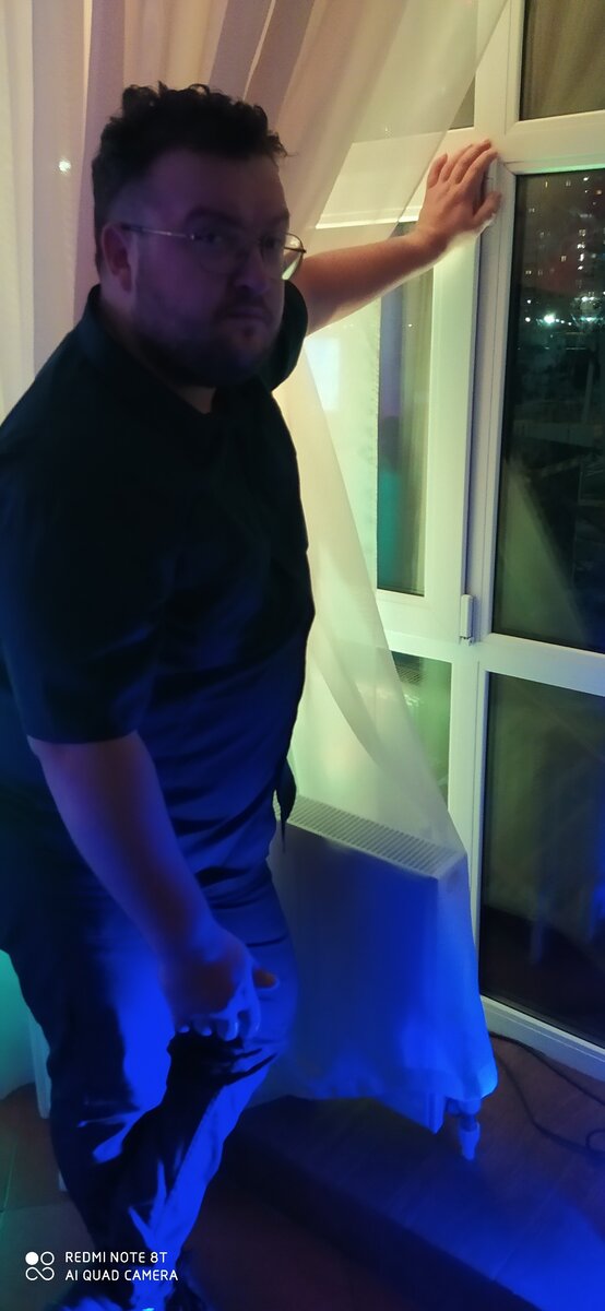 личное фото