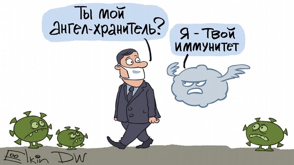 Картинка взята из интернета, автор указан на ней в левом нижнем углу