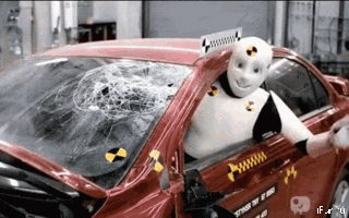 giphy.com