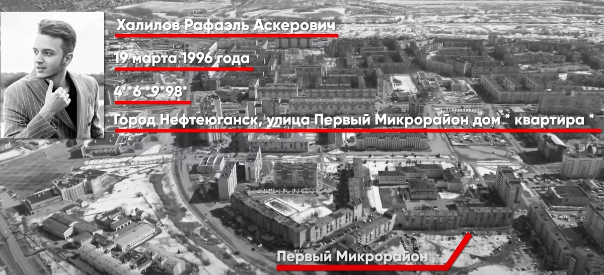 Автор фотографии: NN.