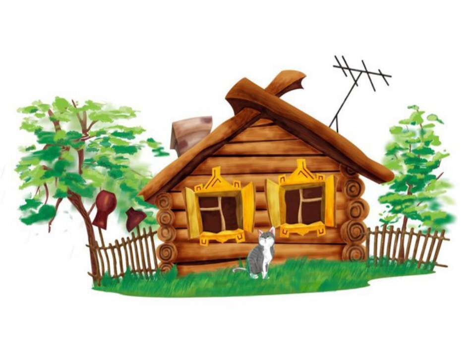 Картинка из открытых источников.