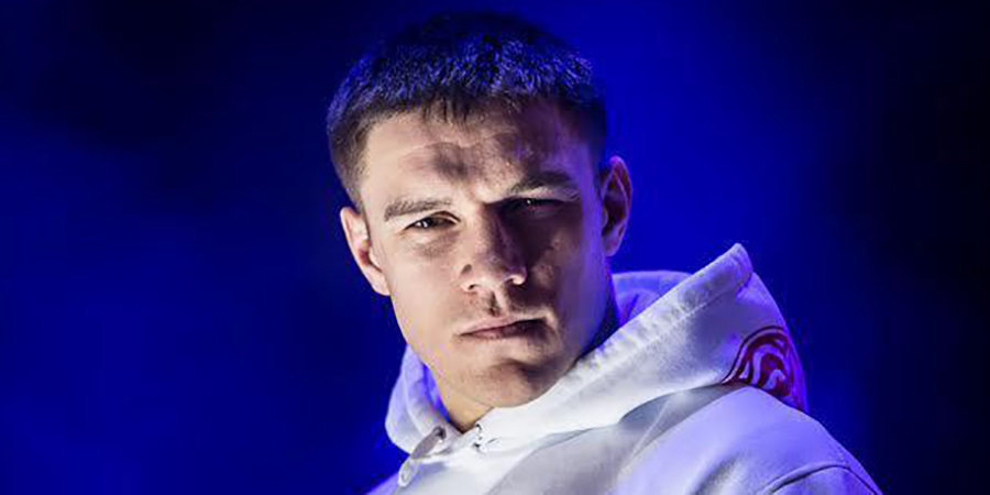 Вадим Немков