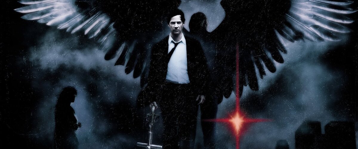 Источник: Яндекс картинки