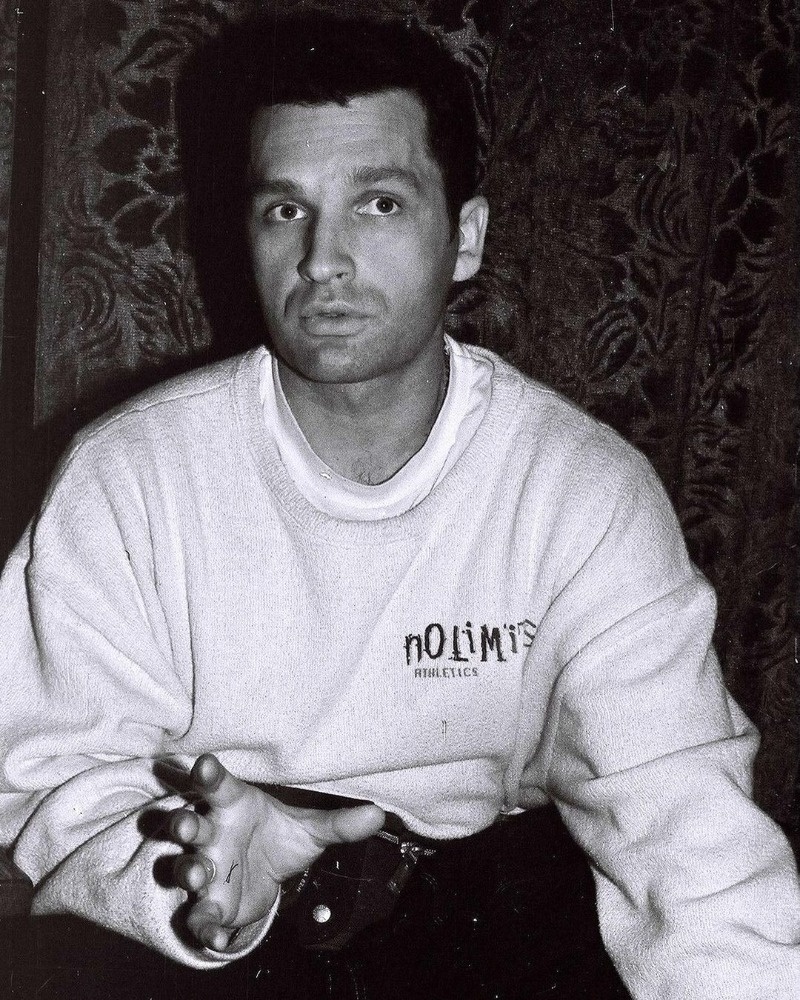 Фото https://www.instagram.com/p/CGSlFKyH7BH/