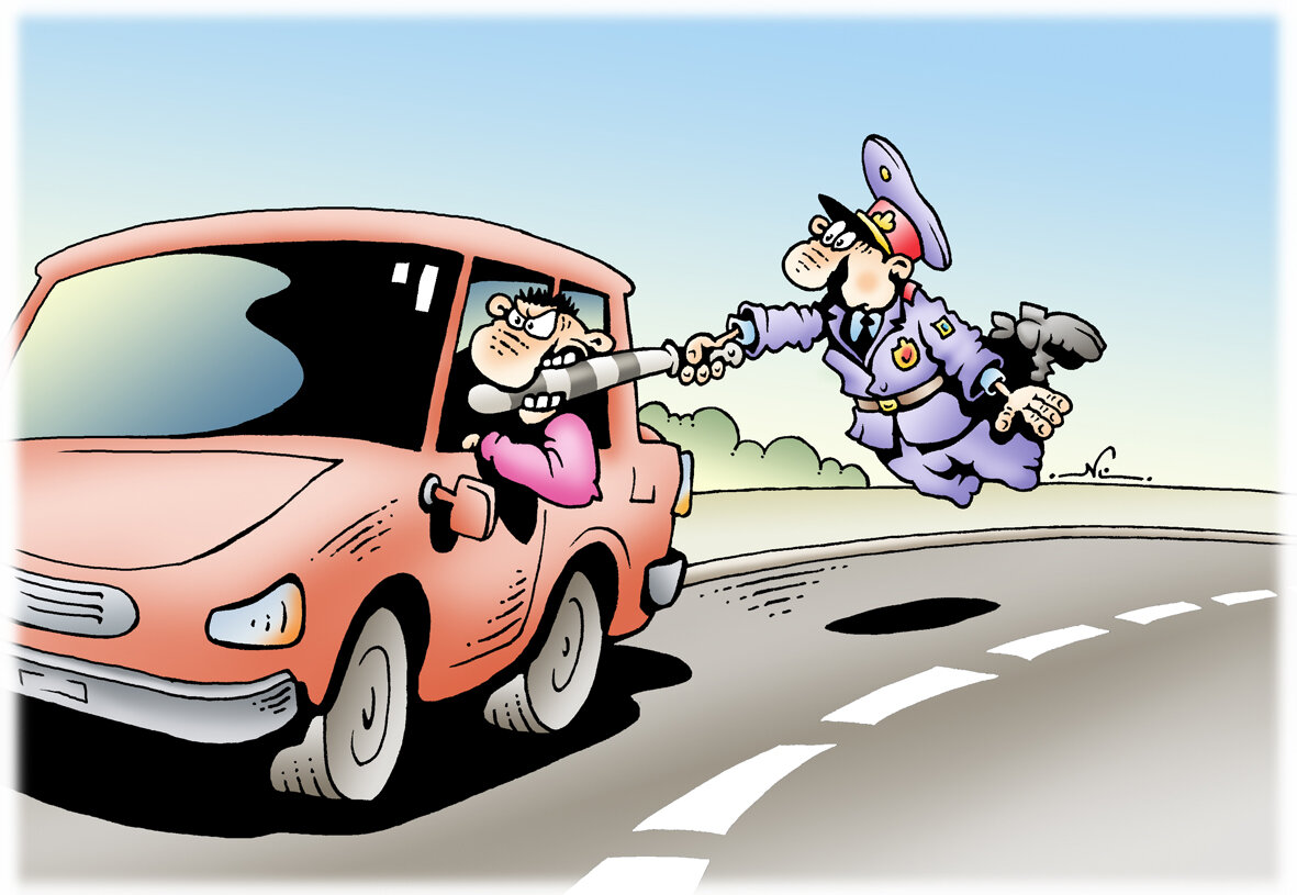 Фото с сайта:https://express-k.kz/news/zhizn/ulybka09_dnya_ot_igorya_kiyko-140925?sphrase_id=3965468