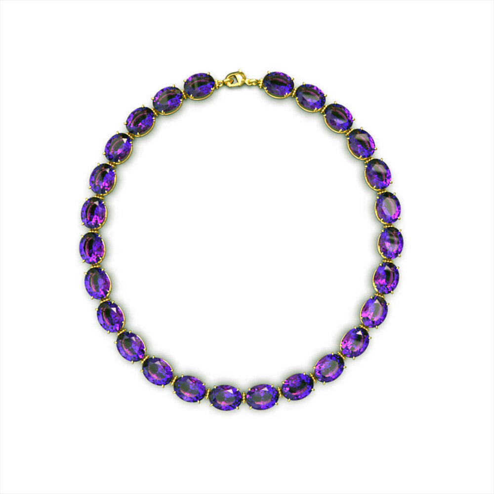 Дизайн и фото Елена Еремина