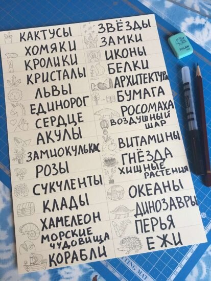 Лайфхак: 20 идей, как быстро украсить дом к Новому году