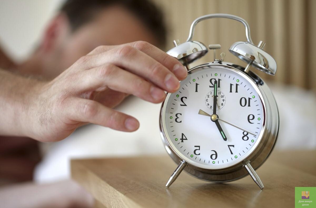 Ставь лайк и подписывайся на канал!