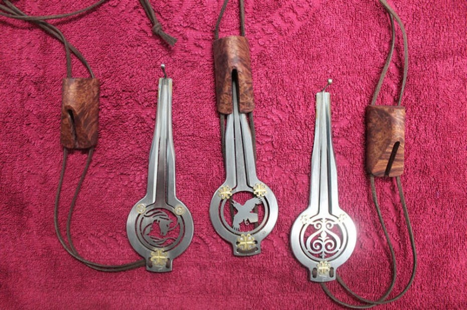 Фото: https://yakutia.info/