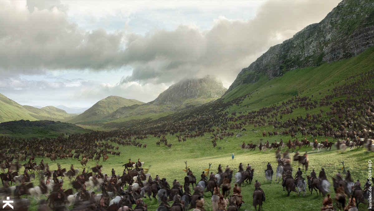 Источник : Яндекс картинки 