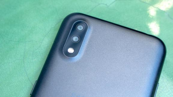 Источник фото: https://us.cnn.com/2020/06/09/cnn-underscored/samsung-galaxy-a01-review/index.html 