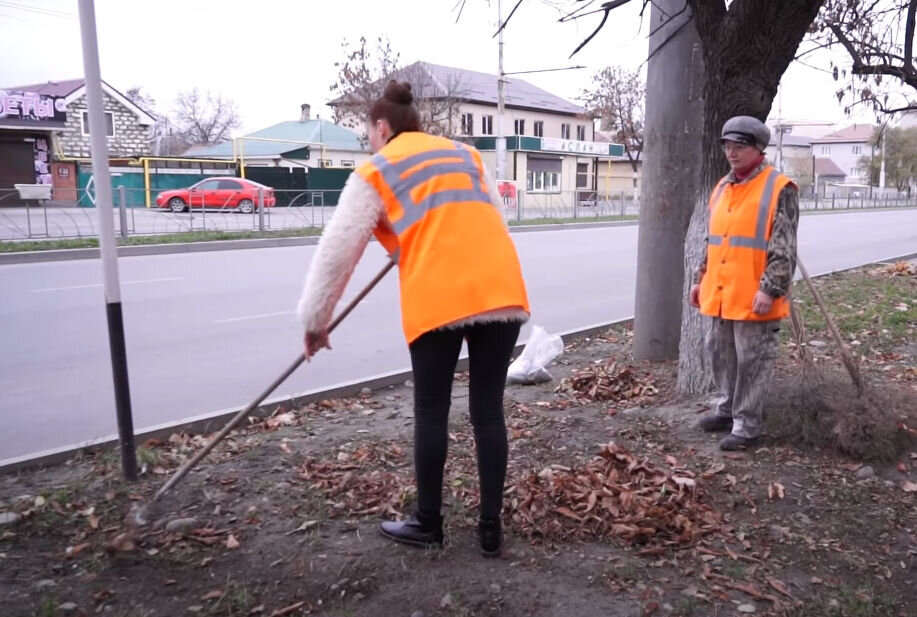 Девушка таджичка http://life-my.ru/