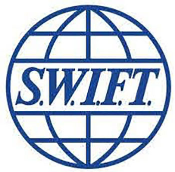 Система Swift