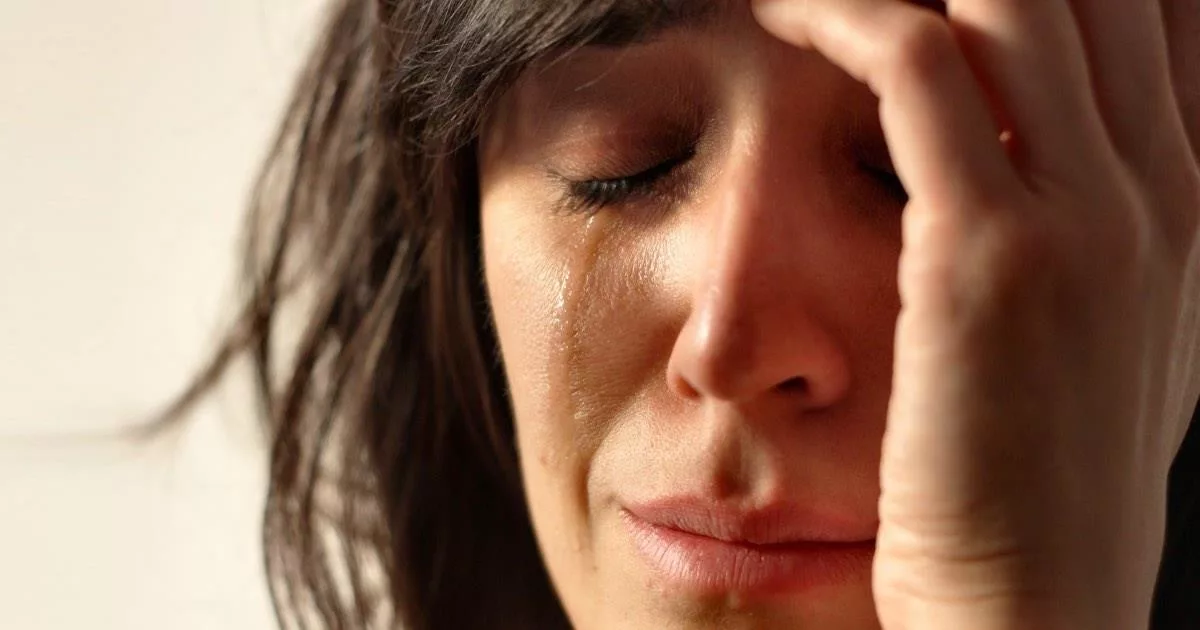 Изображение из публичного доступа в сети Интернет