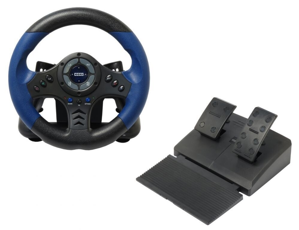 Рули playstation 3. Игровой руль Hori ps4. Руль Hori Racing Wheel Xbox. Руль для плейстейшен 4. Гоночный руль Hori Racing Wheel Apex для ps4 / ps3 крепление.