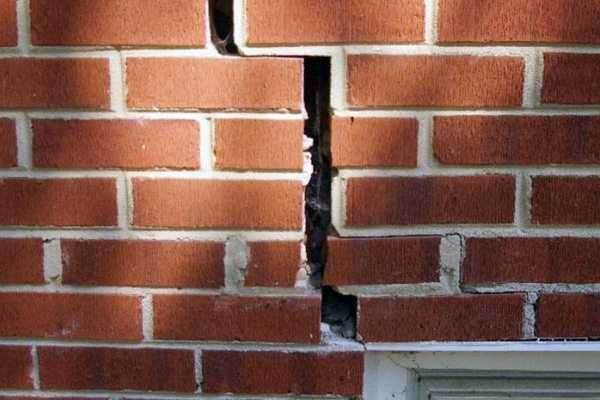 Источник: Яндекс Картинки 