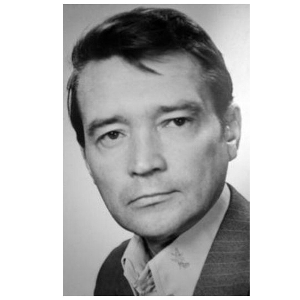 Владимир прокофьев фото Анфисе из "Вечного зова" уже 82 года! Какая сейчас Тамара Сёмина Нетленка Дзен