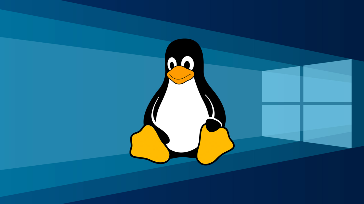 Linux | Руководство для начинающих | CISOCLUB - информационная безопасность  | Дзен