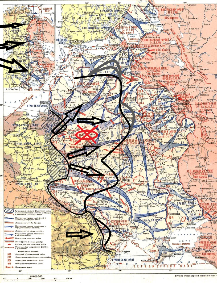 (Фото взято из открытых источников).