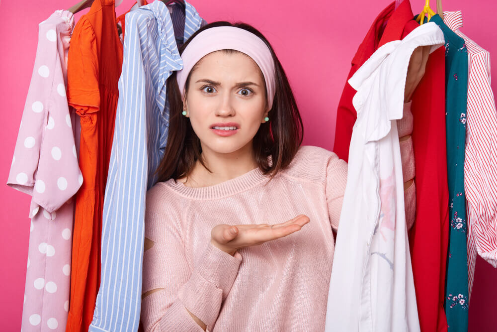 стоковое фото из поиска картинок

