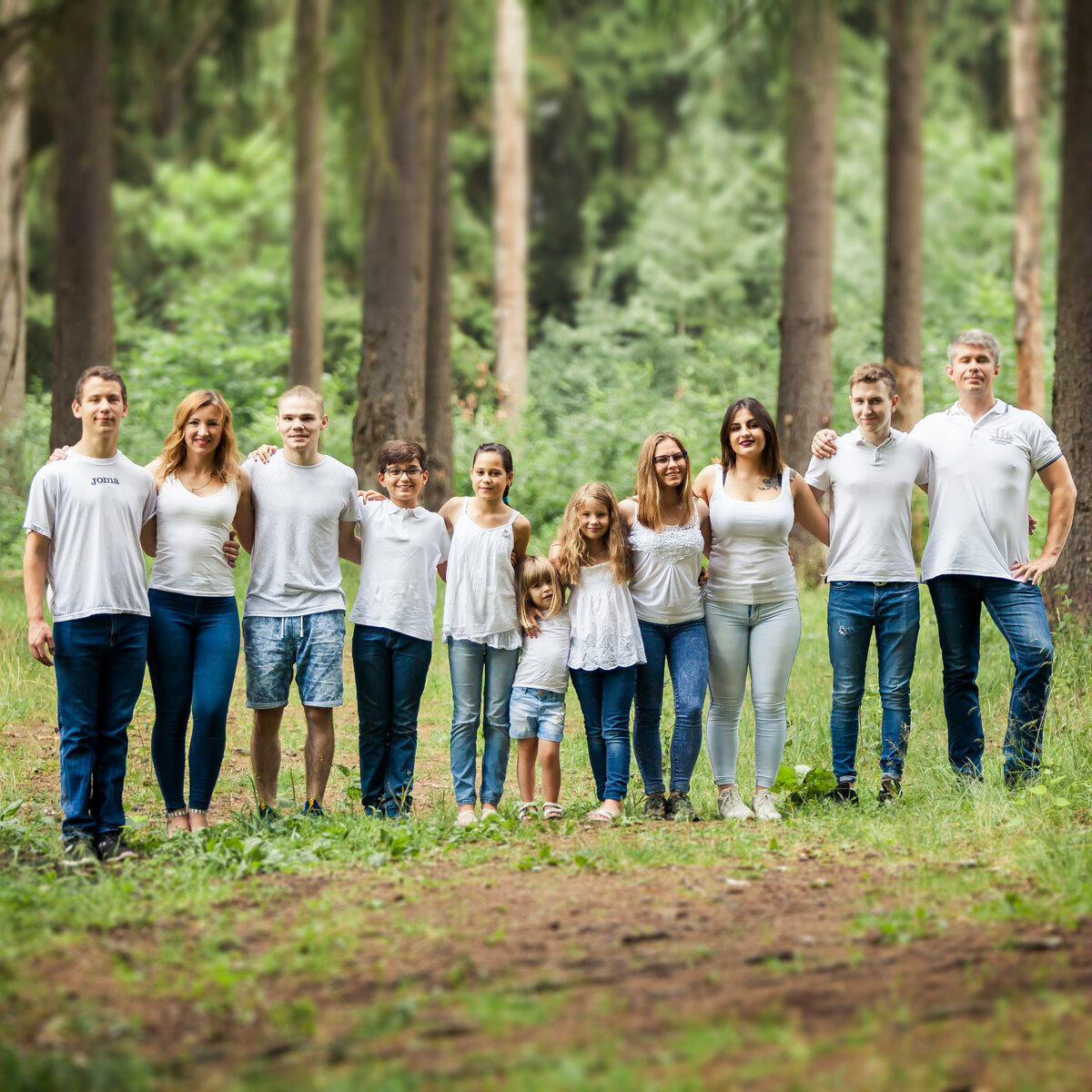 Фото позаимствовала у журнала Liberty Magazine