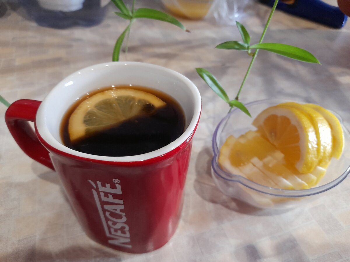 фото из личного архива