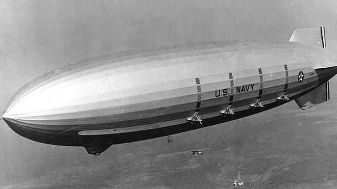 фото взято из свободных источников