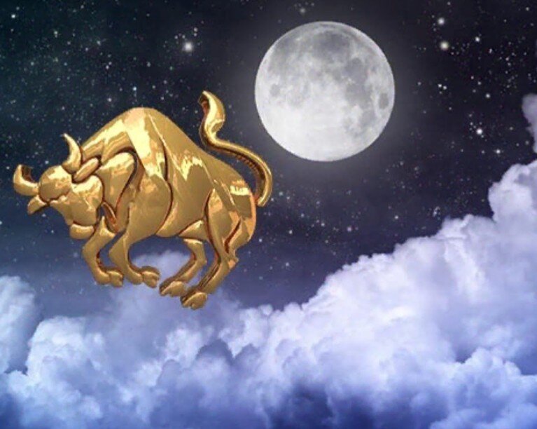 Эмоциональный и чувственный накал...