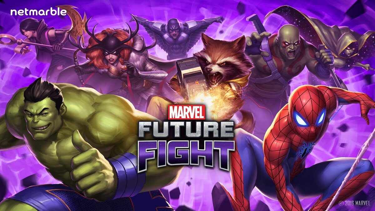 Все костюмы Человека-Паука из игры «Marvel: Future Fight» | Марвелит |  Комиксы и не только | Дзен