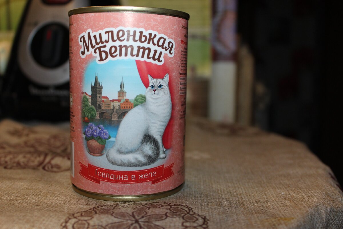 Выглядит симпатично.