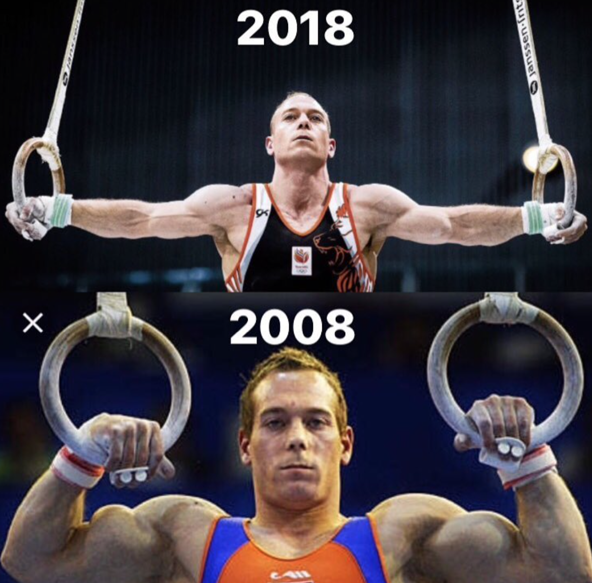 Юри Ван Гелдер