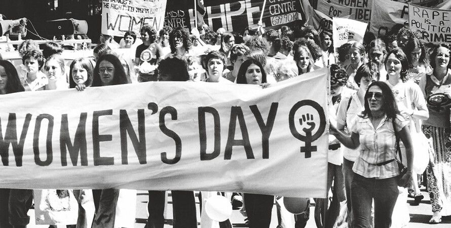 Изображение с просторов Интернета 