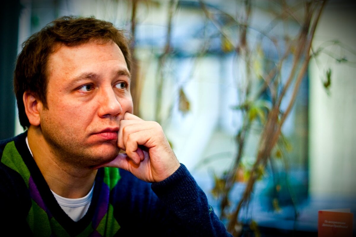 Источник kolesa.ru