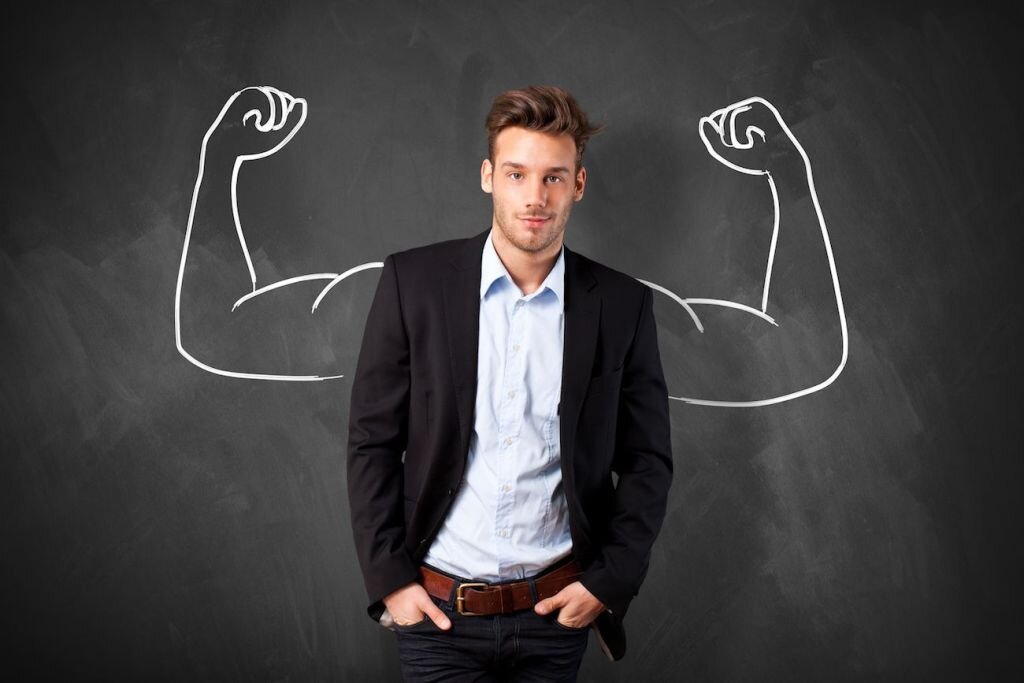 Яндекс Картинки