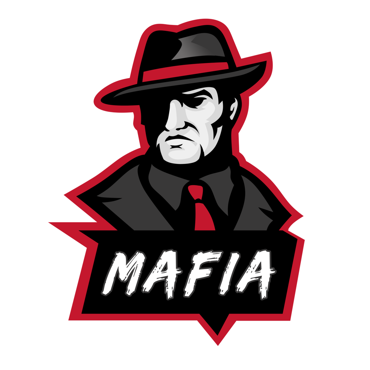 Инетмафия. Мафия эмблема. Mafia логотип. Значок мафиози. Мафия надпись