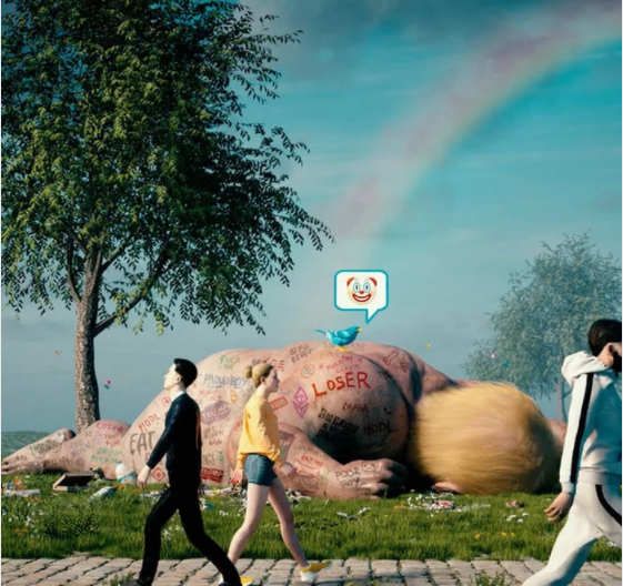 Beeple за 6.6м$ 