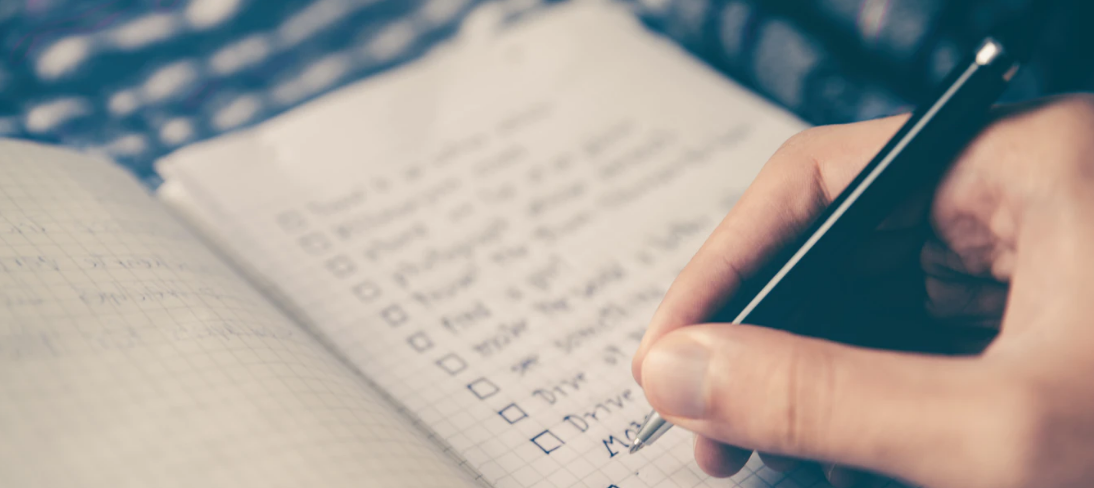 Photo by Glenn Carstens-Peters on Unsplash